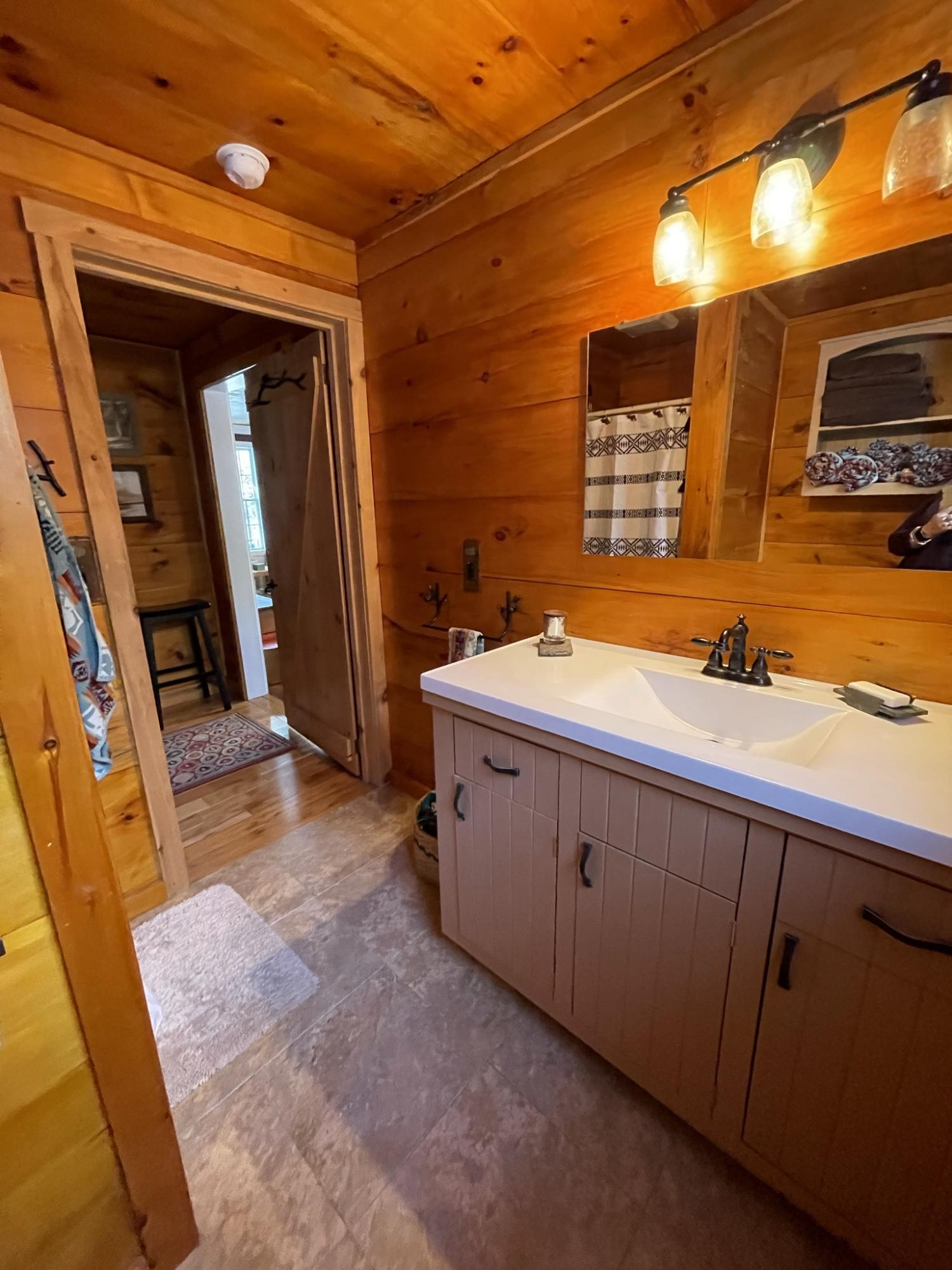 37 Sandy Bay Road Greenville, ME 04441 - Photo 45 of 48 8563D902-5898-4D0A-8EBA-8261F8D5A34A