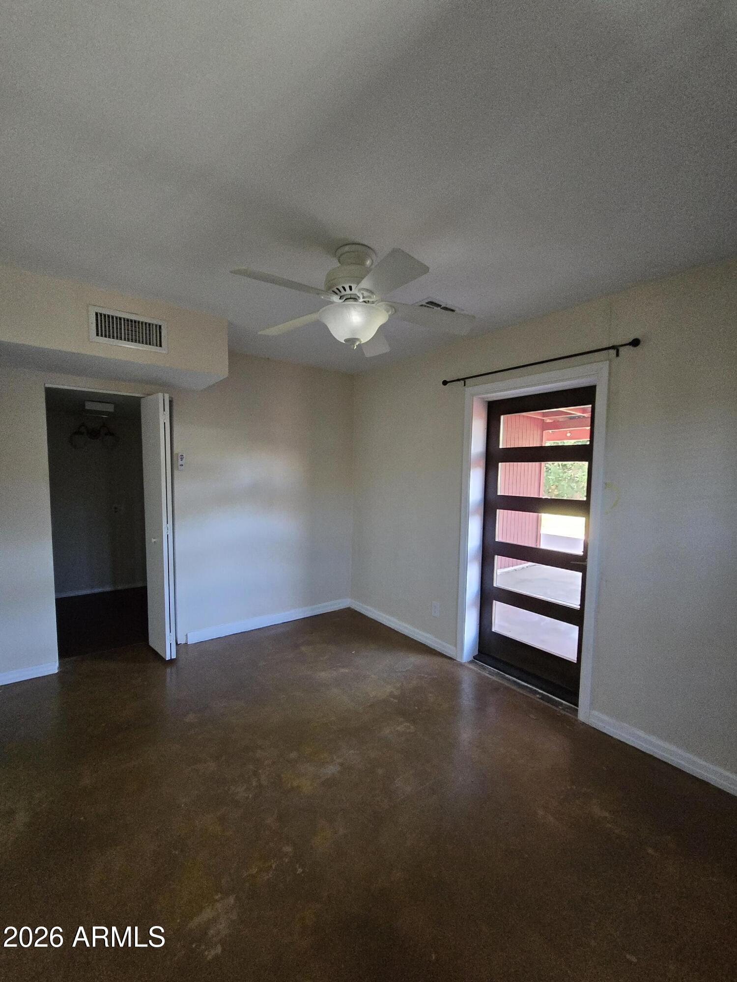 1307 West Thomas Road Phoenix, AZ 85007 - Photo 13 of 20 13