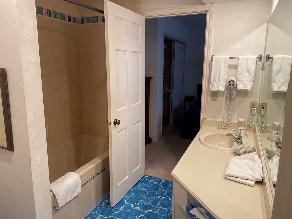 8155 Ridges Road, Unit 120 Baileys Harbor, WI 54202 - Photo 13 of 22