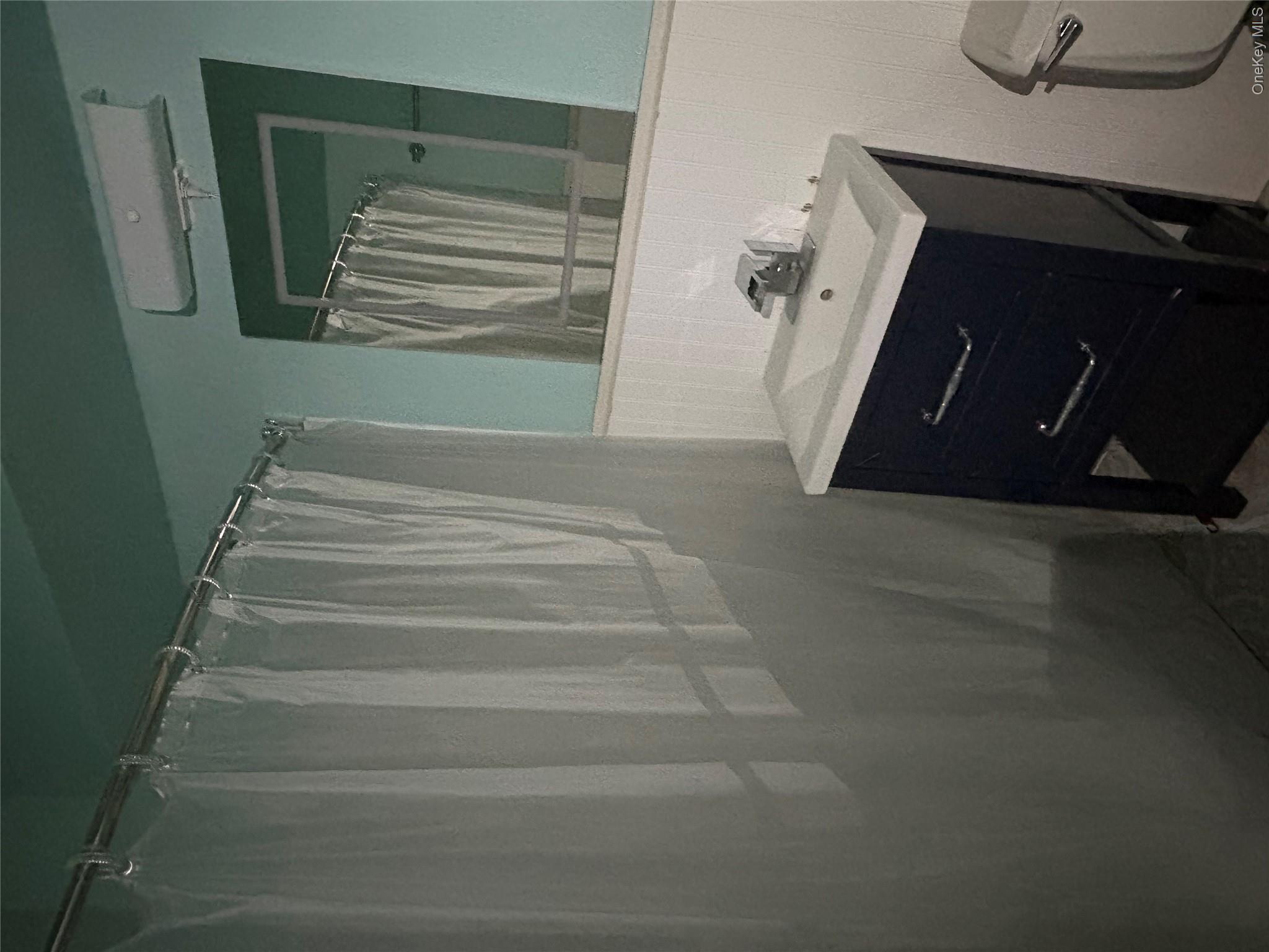 3121 Middletown Road, Unit 1G Bronx, NY 10461 - Photo 5 of 7