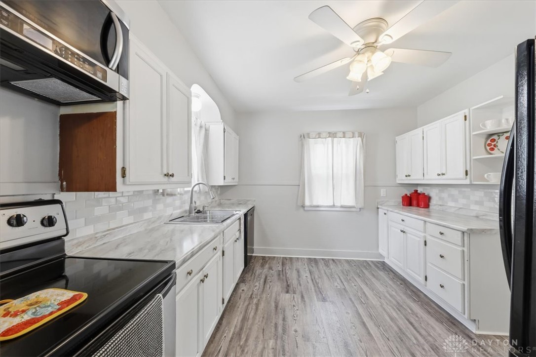2148 Broadway Street Springfield, OH 45504 - Photo 11 of 44