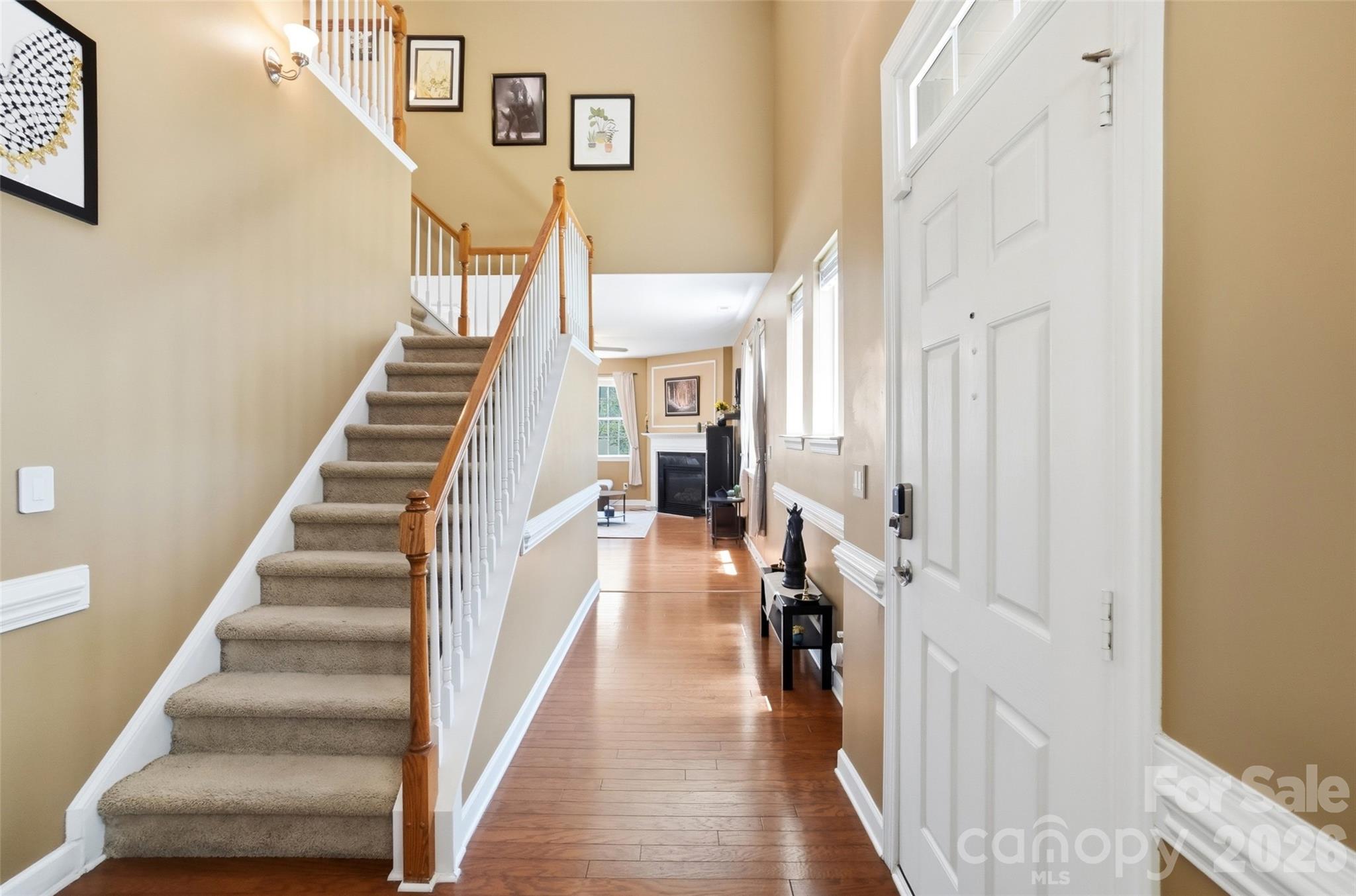 12226 Red Rust Lane Charlotte, NC 28277 - Photo 6 of 48