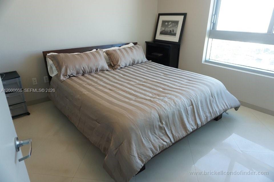 90 Southwest 3rd Street, Unit 3505 Miami, FL 33130 - Photo 15 of 38