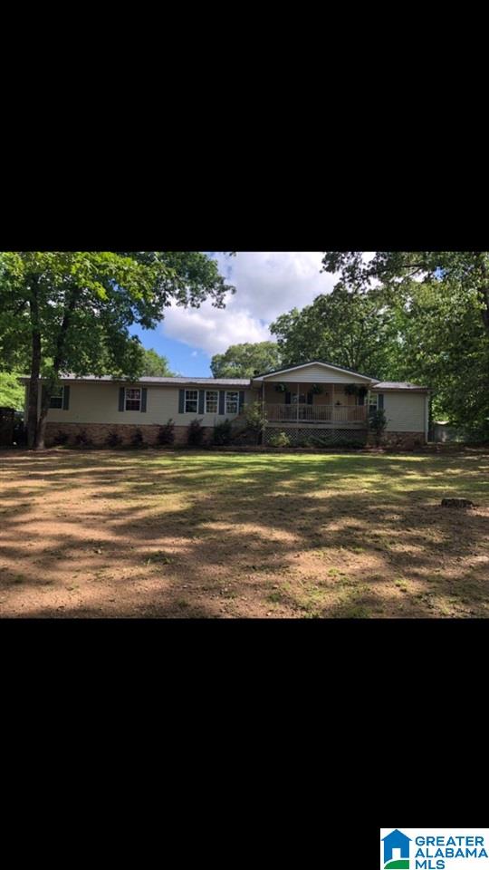 95 Honeysuckle Way Riverside, AL 35135 - Photo 1 of 3