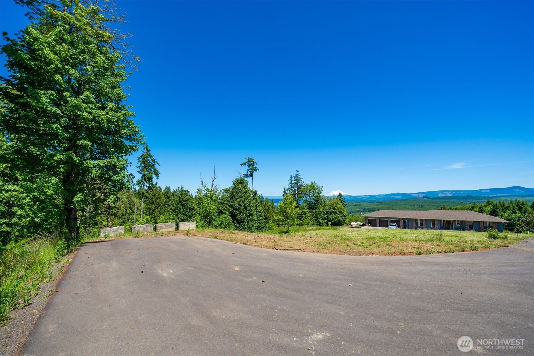0 South Silver Lake Road Castle Rock, WA 98611 - Photo 2 of 18