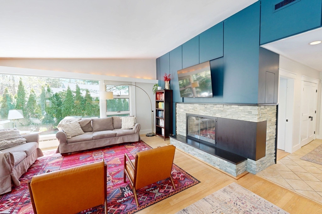11 Laurel Road Swampscott, MA 01907 - Photo 21 of 38 Gallery Image 21