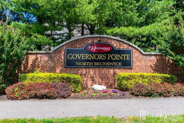 $469,000 | 13 Albury Way, North Brunswick, NJ 08902