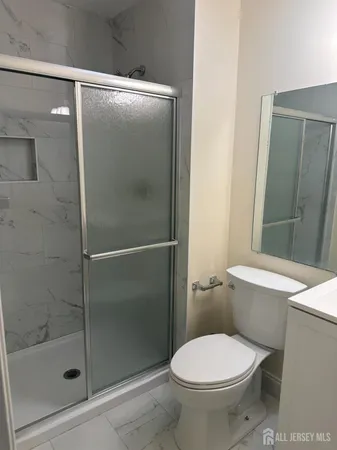 $469,000 | 13 Albury Way, North Brunswick, NJ 08902
