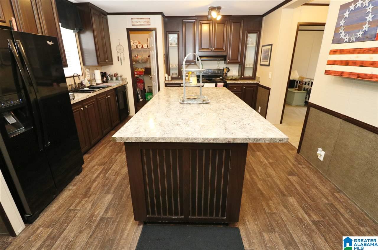 333 Deerfield Road Pell City, AL 35125 - Photo 14 of 31