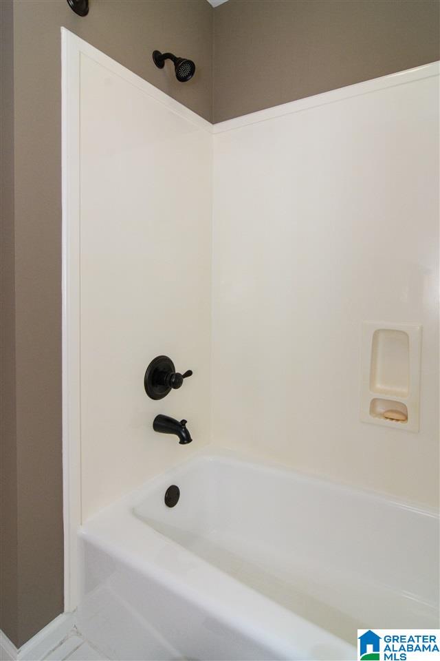 4044 Milner Way Birmingham, AL 35242 - Photo 32 of 50