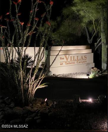 7255 East Snyder Road, Unit 2102 Tucson, AZ 85750 - Photo 10 of 10