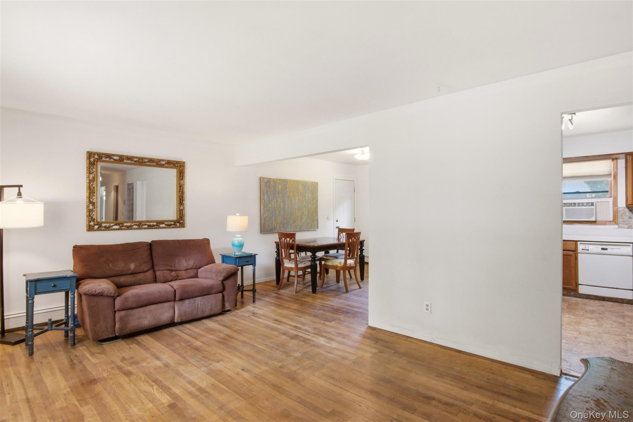 159 Canal Road Port Jefferson Station, NY 11776 - Photo 6 of 26