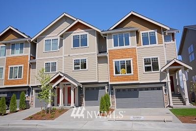 523 Pilchuck Path, Unit R3 Everett, WA 98201 - Photo 1 of 1