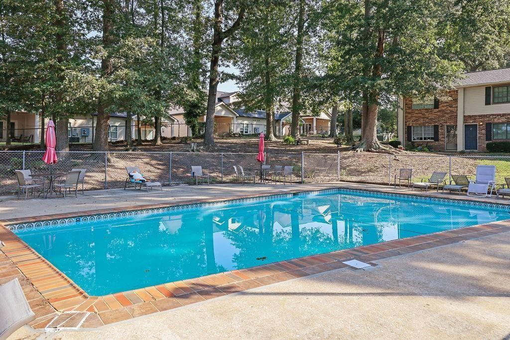 1235 Riverside Drive, Unit C1 Gainesville, GA 30501 - Photo 19 of 19 Gallery Image 19