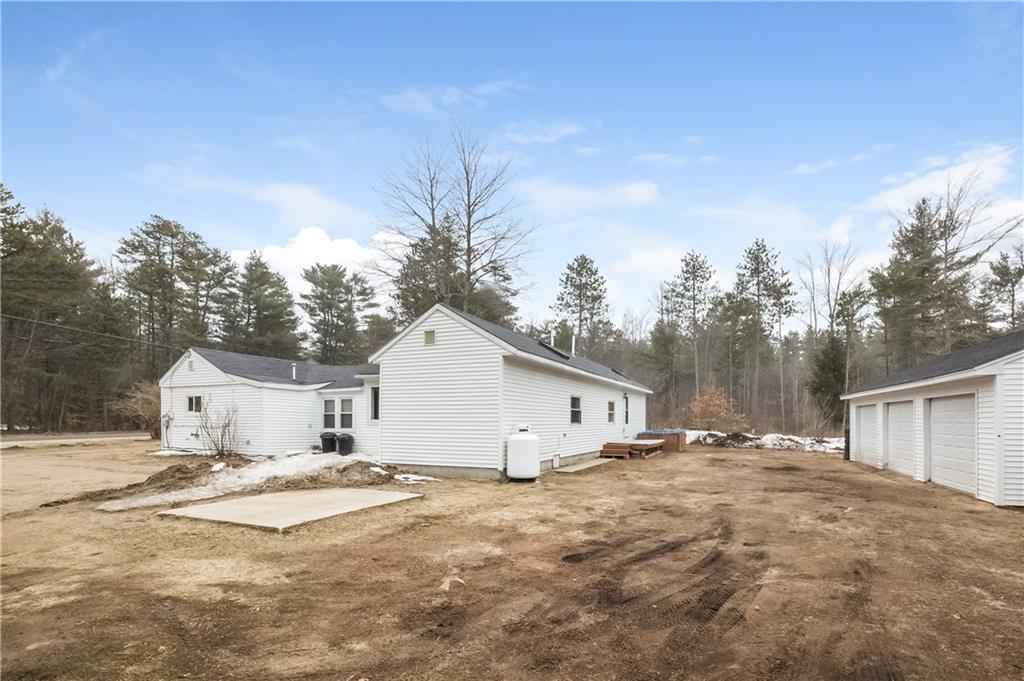1164 West Road Waterboro, ME 04087 - Photo 16 of 22 Photo