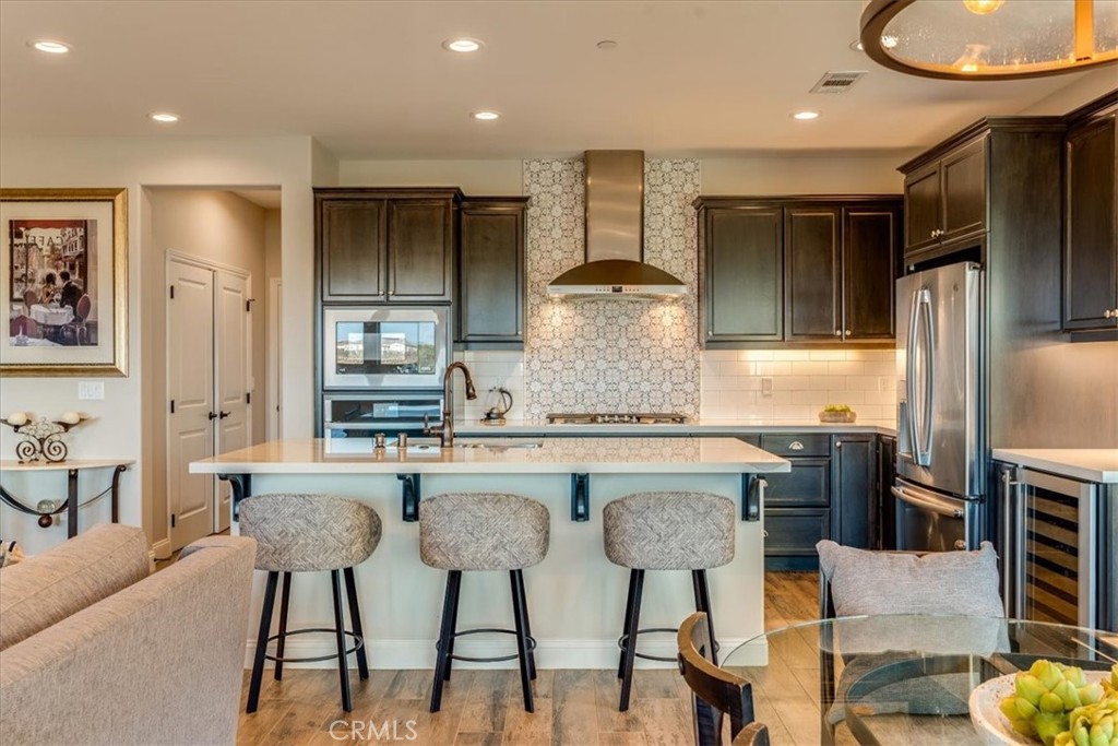 1615 Eucalyptus Road Nipomo, CA 93444 - Photo 14 of 50