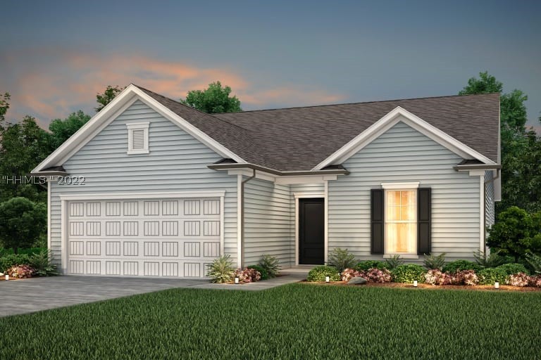 81 Dargan Road Bluffton, SC 29909 - Photo 1 of 1 Gallery Image 1