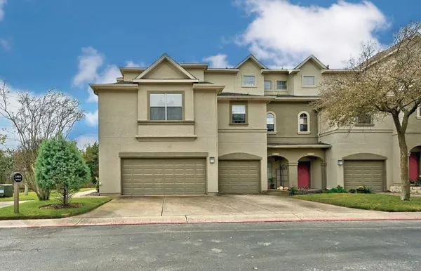 $2,400 | 11203 Ranch Road 2222, Unit 501, Austin, TX 78732