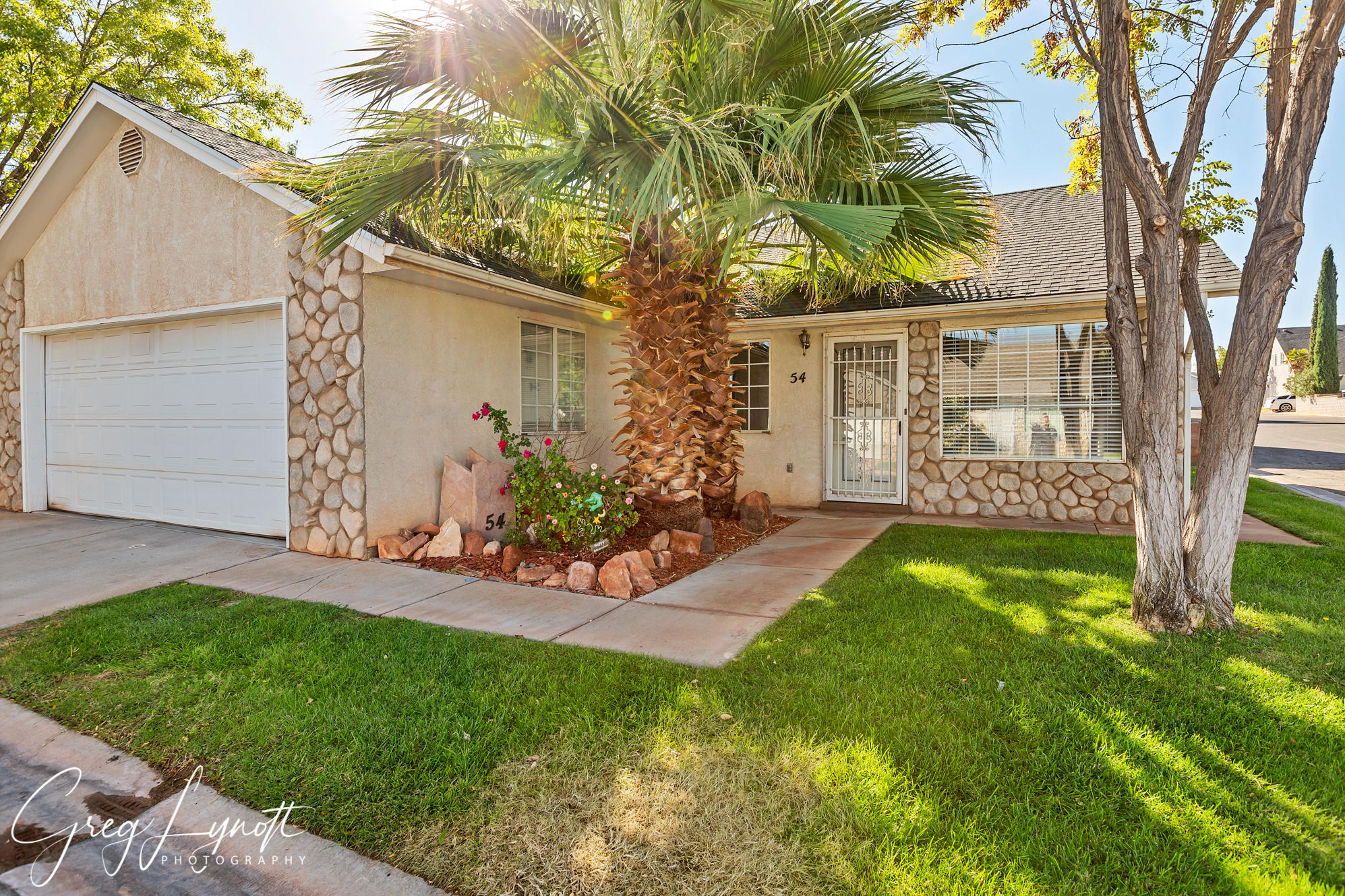 1040 North 1300th Street West, Unit 54 St. George, UT 84770 - Photo 1 of 1 _Z1A1112