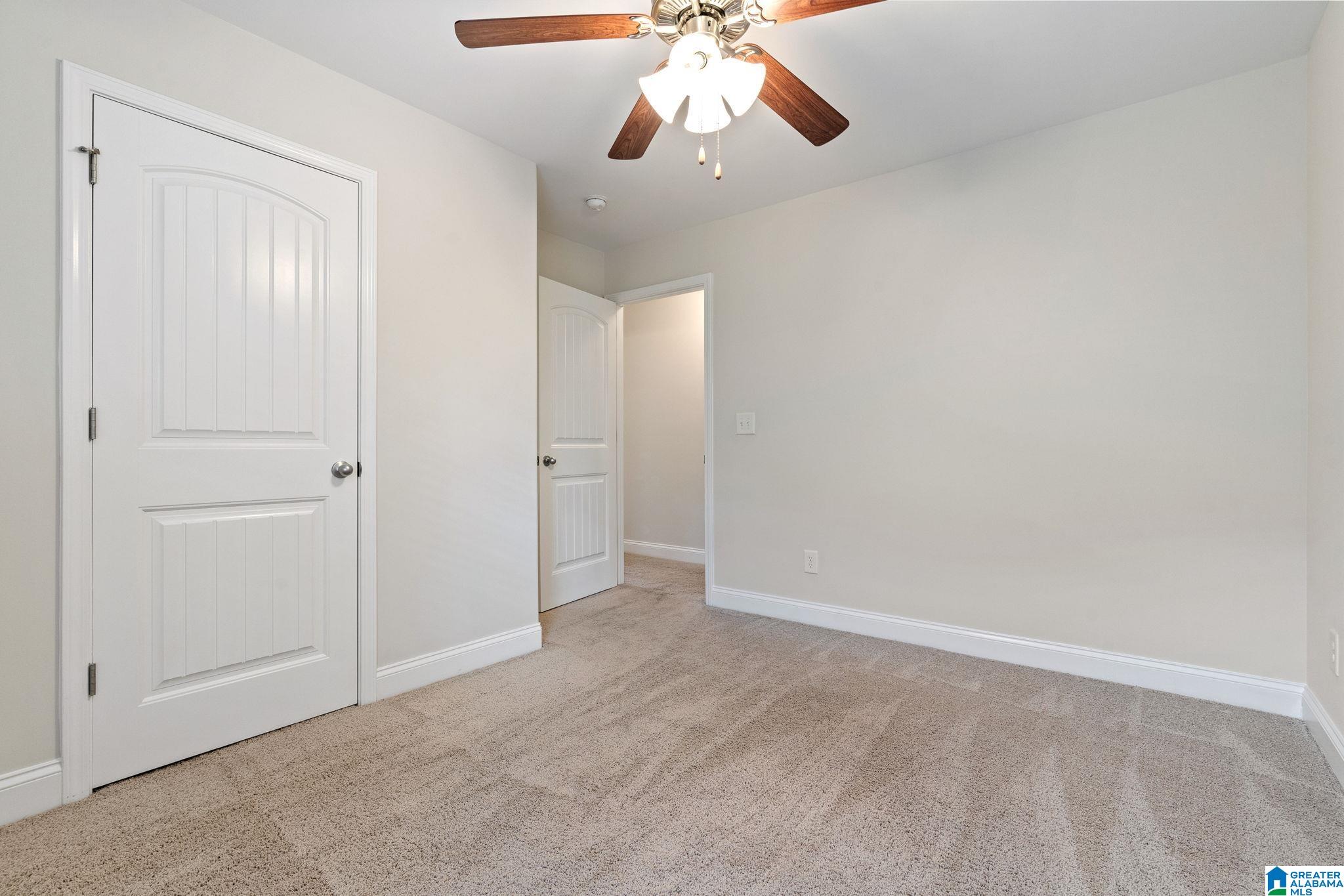 320 Golden Meadows Place Alabaster, AL 35007 - Photo 21 of 31