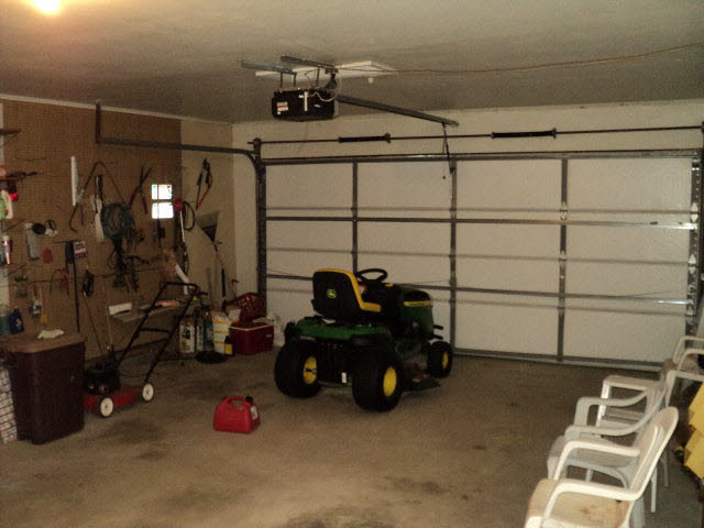 11415 West Paradise Road Monticello, IN 47960 - Photo 12 of 15 Gallery Image 12