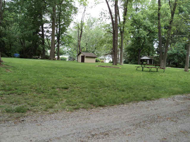 11415 West Paradise Road Monticello, IN 47960 - Photo 15 of 15 Gallery Image 15