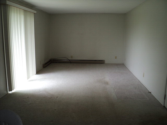 11415 West Paradise Road Monticello, IN 47960 - Photo 7 of 15 Gallery Image 7