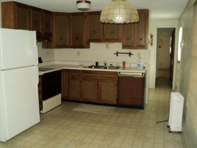 11415 West Paradise Road Monticello, IN 47960 - Photo 8 of 15 Gallery Image 8