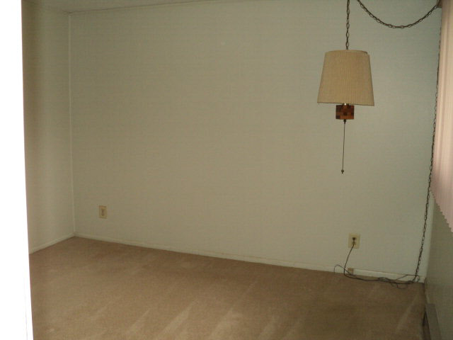 11415 West Paradise Road Monticello, IN 47960 - Photo 9 of 15 Gallery Image 9