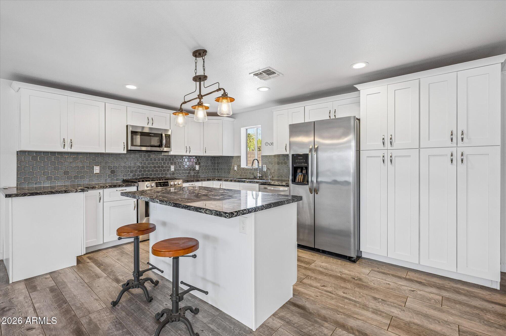 2218 East Yale Street Phoenix, AZ 85006 - Photo 10 of 35