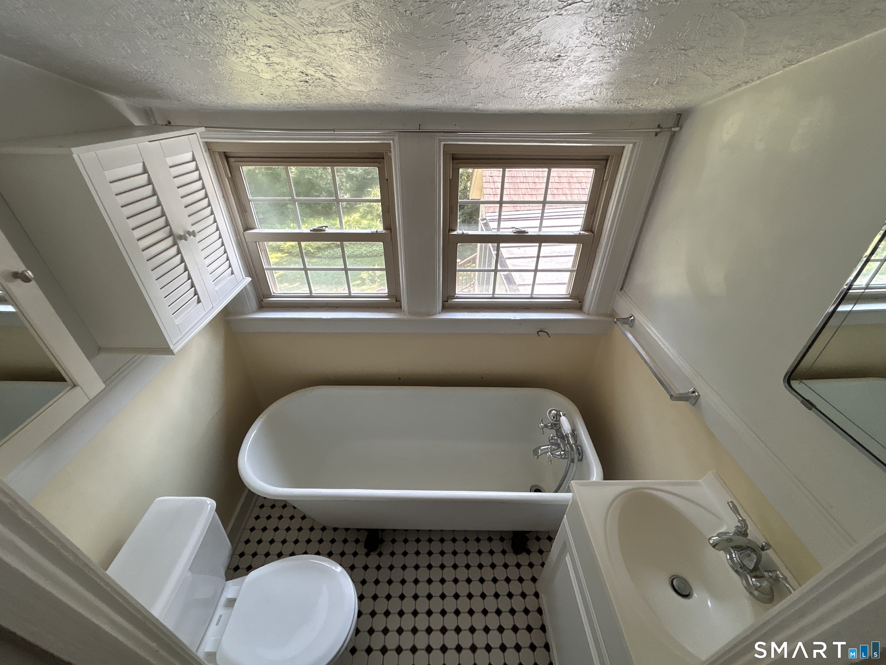252 West Norwalk Road Norwalk, CT 06850 - Photo 13 of 20 Gallery Image 13