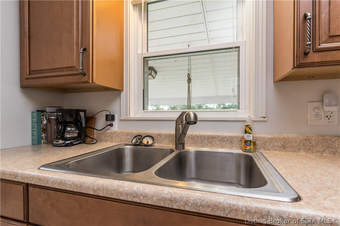 8570 Corydon Ramsey Road Northwest Ramsey, IN 47166 - Photo 19 of 52 Gallery Image 19