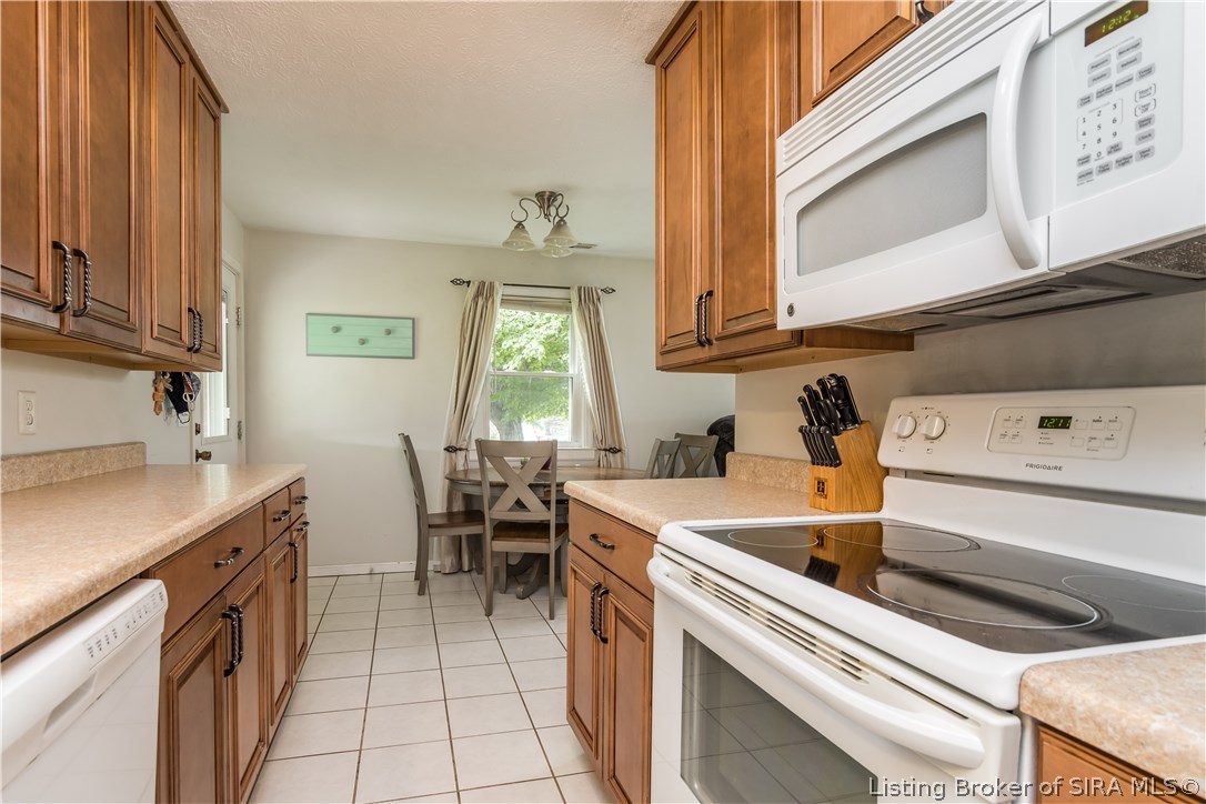 8570 Corydon Ramsey Road Northwest Ramsey, IN 47166 - Photo 20 of 52 Gallery Image 20