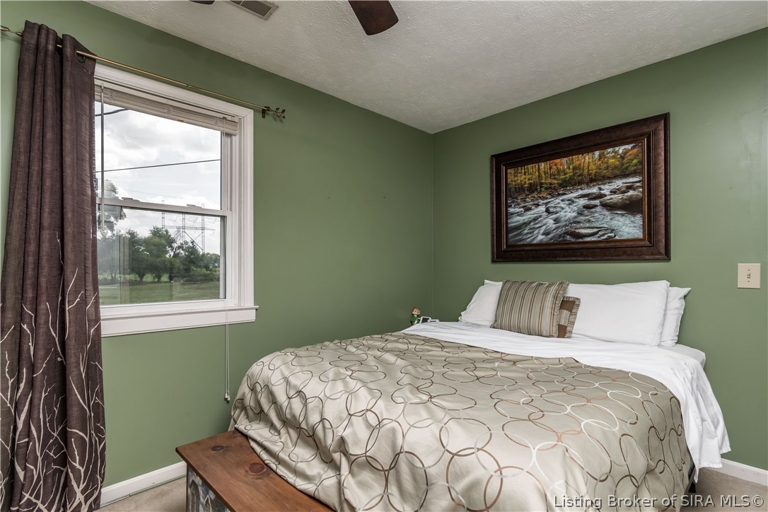 8570 Corydon Ramsey Road Northwest Ramsey, IN 47166 - Photo 21 of 52 Gallery Image 21