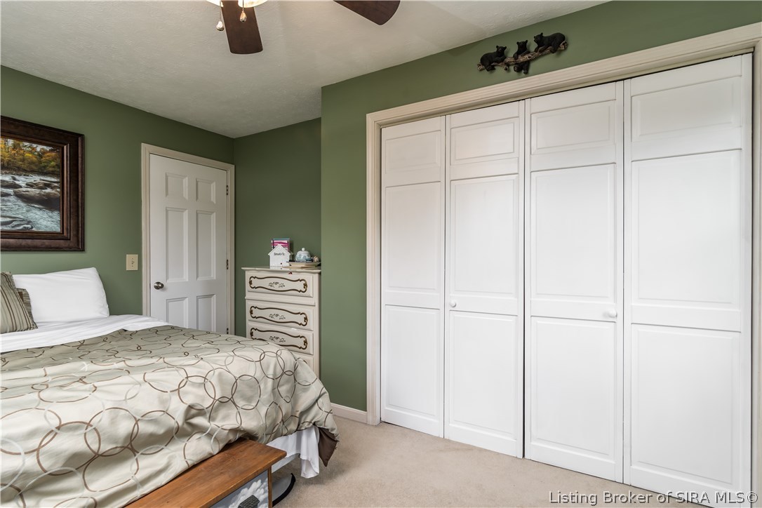 8570 Corydon Ramsey Road Northwest Ramsey, IN 47166 - Photo 22 of 52 Gallery Image 22