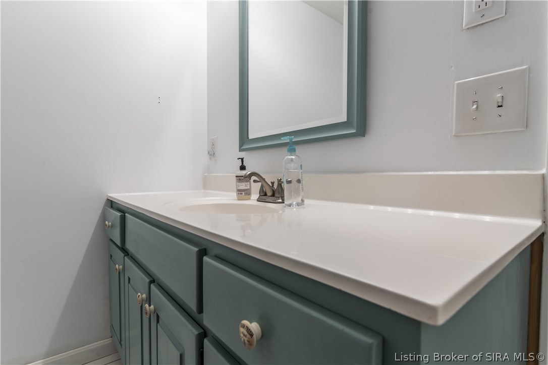 8570 Corydon Ramsey Road Northwest Ramsey, IN 47166 - Photo 23 of 52 Gallery Image 23