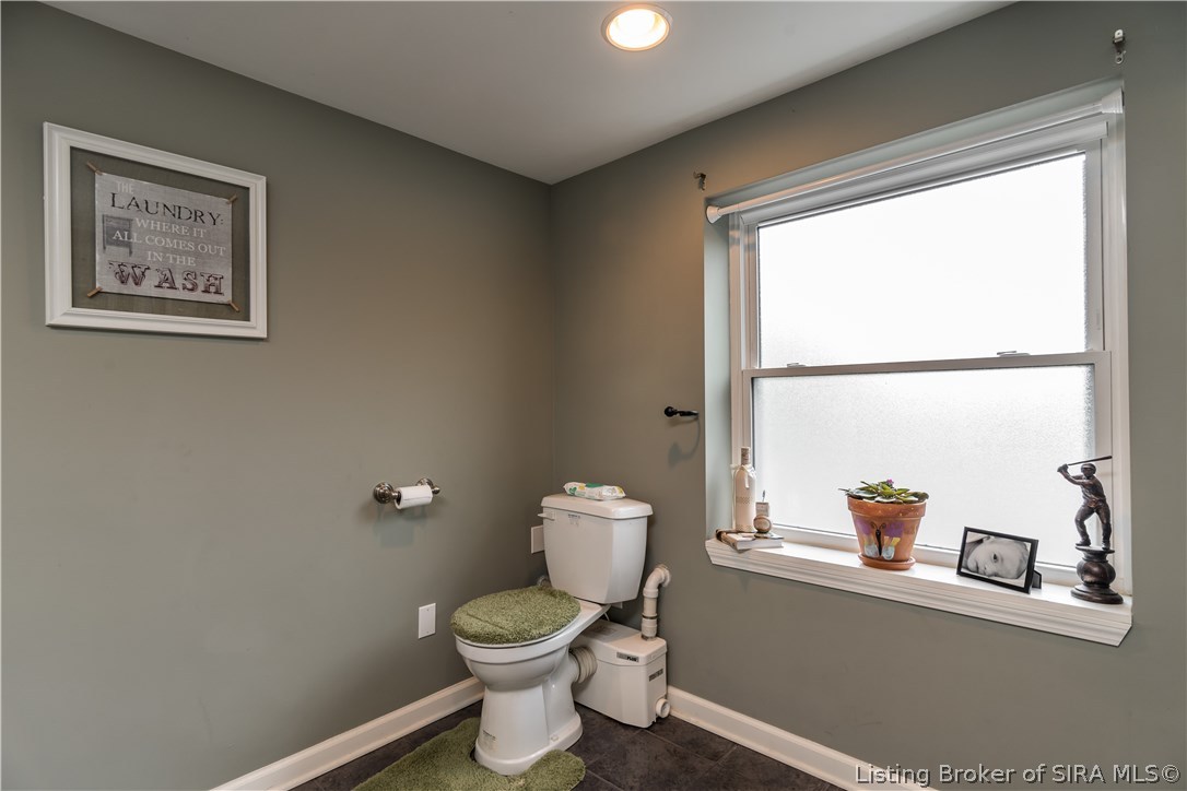 8570 Corydon Ramsey Road Northwest Ramsey, IN 47166 - Photo 26 of 52 Gallery Image 26