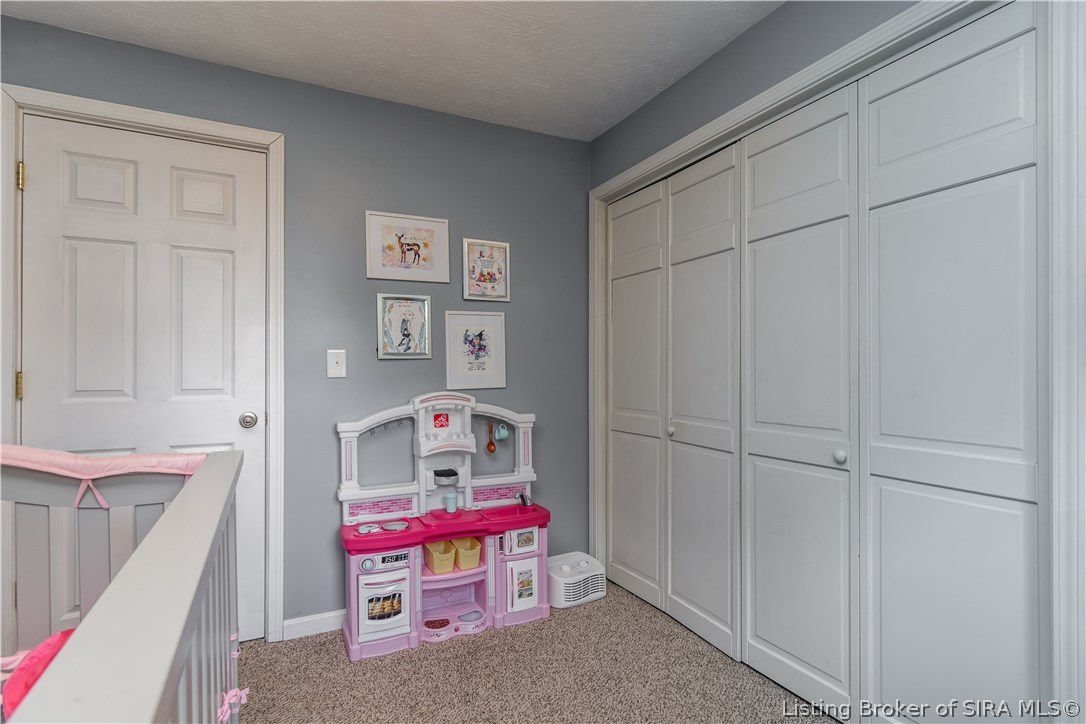 8570 Corydon Ramsey Road Northwest Ramsey, IN 47166 - Photo 27 of 52 Gallery Image 27