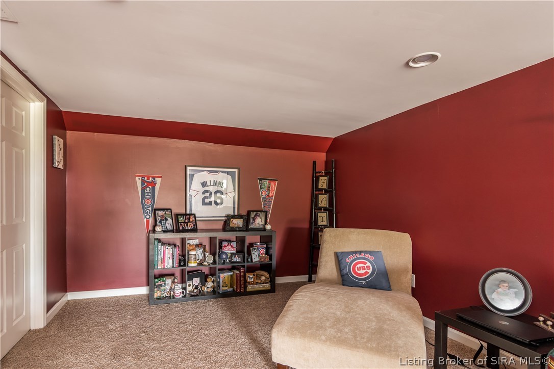 8570 Corydon Ramsey Road Northwest Ramsey, IN 47166 - Photo 29 of 52 Gallery Image 29