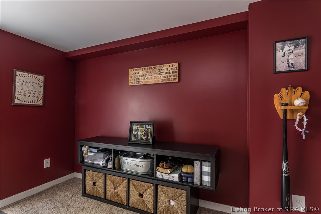 8570 Corydon Ramsey Road Northwest Ramsey, IN 47166 - Photo 31 of 52 Gallery Image 31
