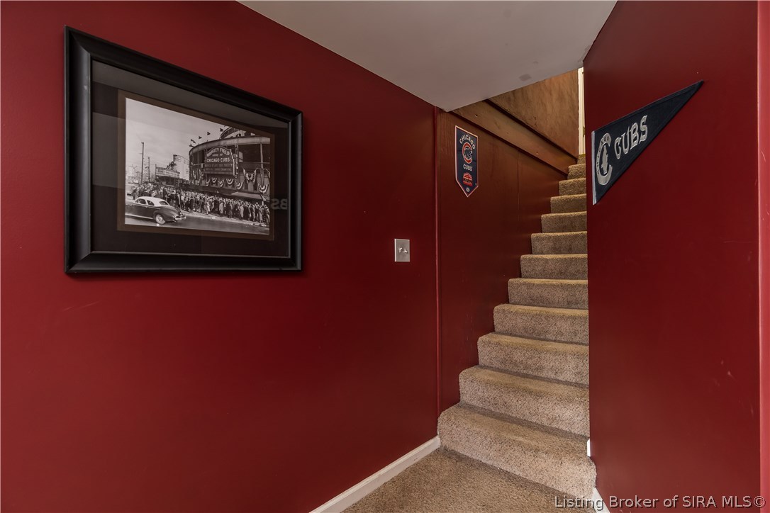 8570 Corydon Ramsey Road Northwest Ramsey, IN 47166 - Photo 32 of 52 Gallery Image 32