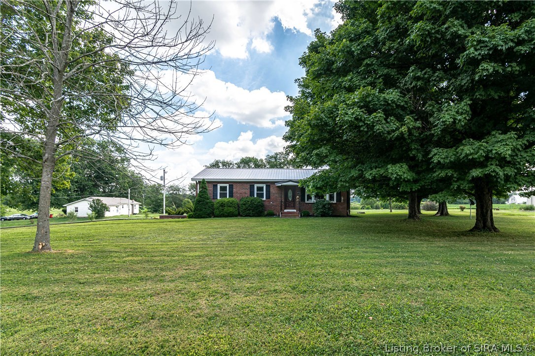 8570 Corydon Ramsey Road Northwest Ramsey, IN 47166 - Photo 35 of 52 Gallery Image 35