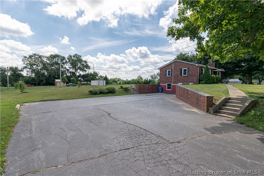 8570 Corydon Ramsey Road Northwest Ramsey, IN 47166 - Photo 38 of 52 Gallery Image 38