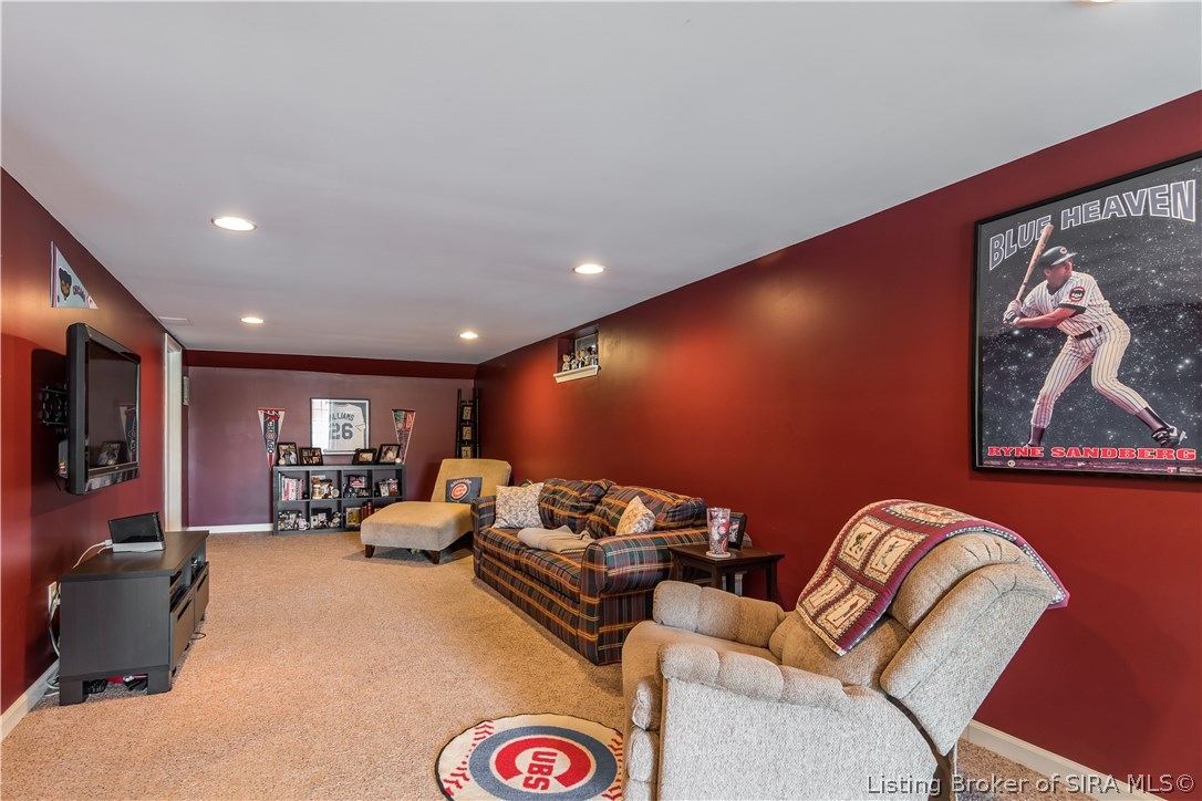 8570 Corydon Ramsey Road Northwest Ramsey, IN 47166 - Photo 4 of 52 Gallery Image 4