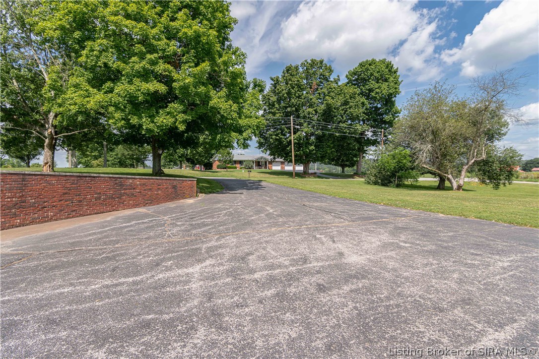 8570 Corydon Ramsey Road Northwest Ramsey, IN 47166 - Photo 43 of 52 Gallery Image 43