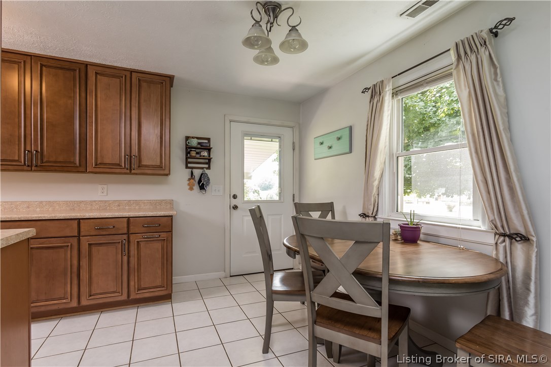 8570 Corydon Ramsey Road Northwest Ramsey, IN 47166 - Photo 5 of 52 Gallery Image 5