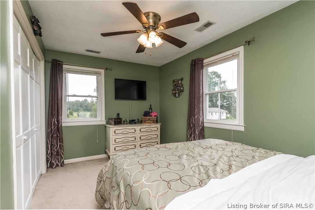 8570 Corydon Ramsey Road Northwest Ramsey, IN 47166 - Photo 6 of 52 Gallery Image 6