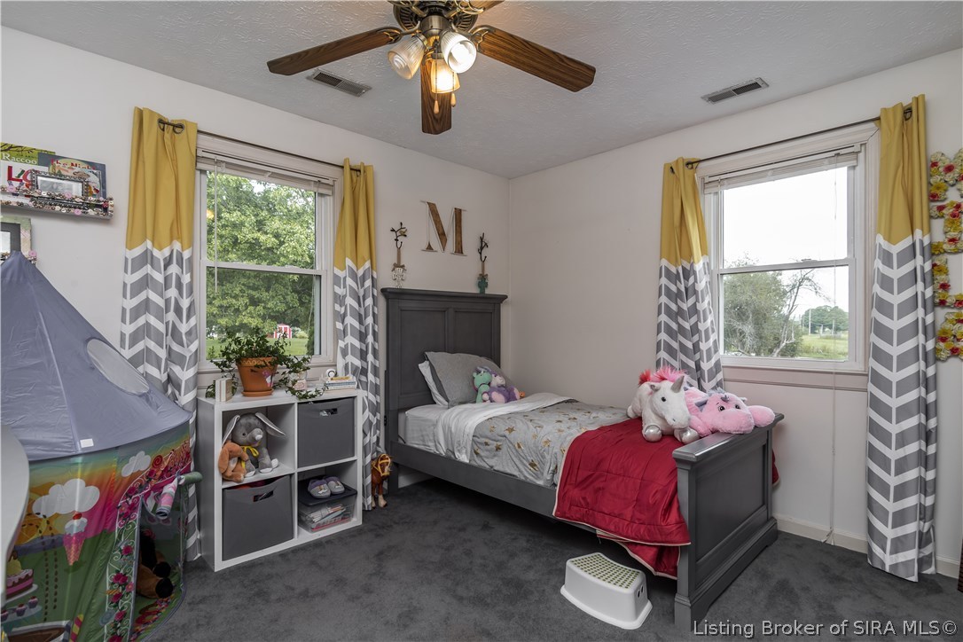 8570 Corydon Ramsey Road Northwest Ramsey, IN 47166 - Photo 7 of 52 Gallery Image 7