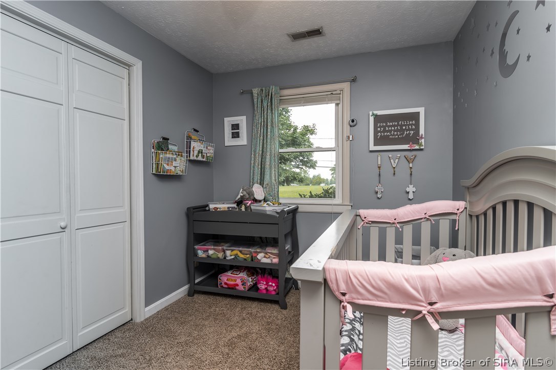 8570 Corydon Ramsey Road Northwest Ramsey, IN 47166 - Photo 8 of 52 Gallery Image 8