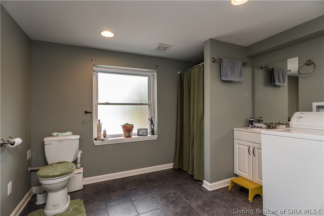 8570 Corydon Ramsey Road Northwest Ramsey, IN 47166 - Photo 9 of 52 Gallery Image 9